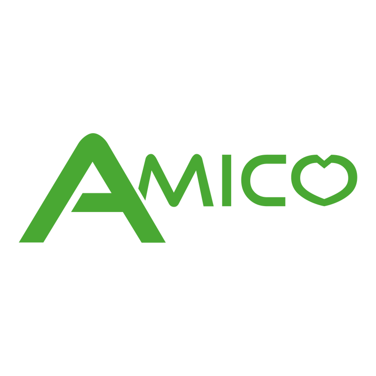 AMICO (2)