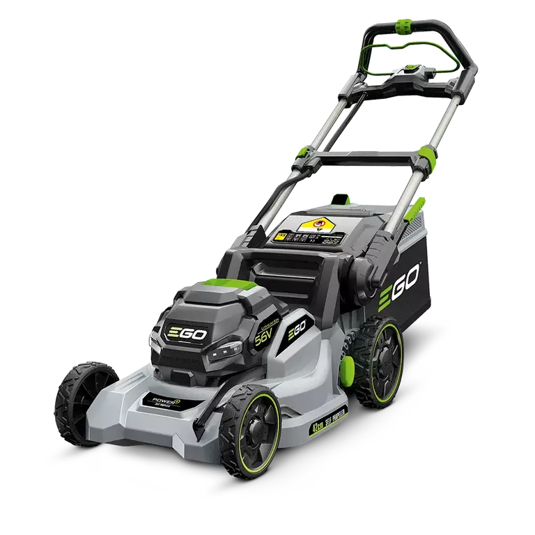 EGO-LM1700E-SP (1)