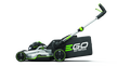 EGO-LM2135E-SP (2)