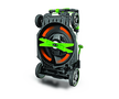 EGO-LM2135E-SP (7)
