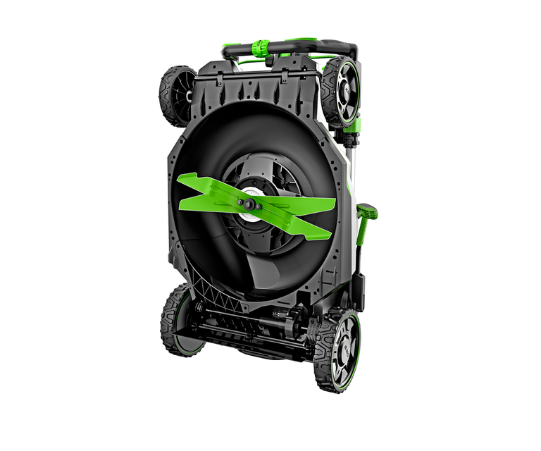 EGO-LM2135E-SP (4)