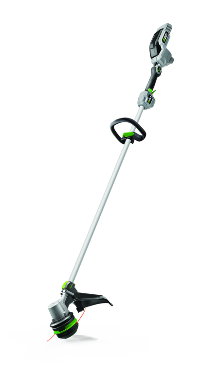 EGO-ST1510E (1)