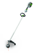 EGO-ST1530E (1)