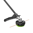 EGO-BCX4500 (3)