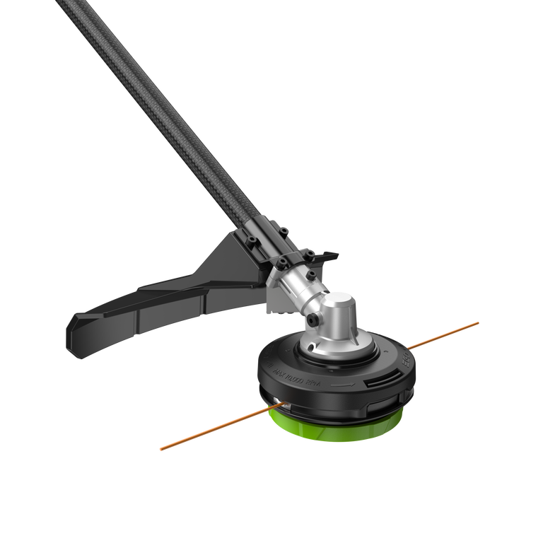 EGO-BCX4500 (3)