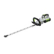 Nożyce do żywopłotu EGO POWER+ HT2600E 66 cm