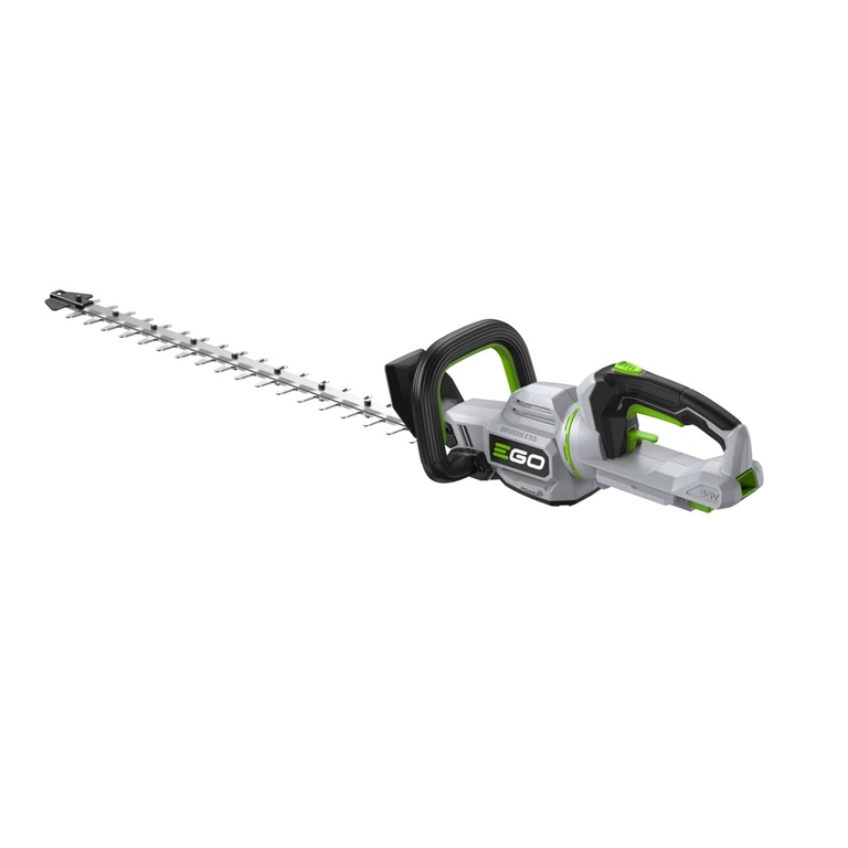 Nożyce do żywopłotu EGO POWER+ HT2600E 66 cm