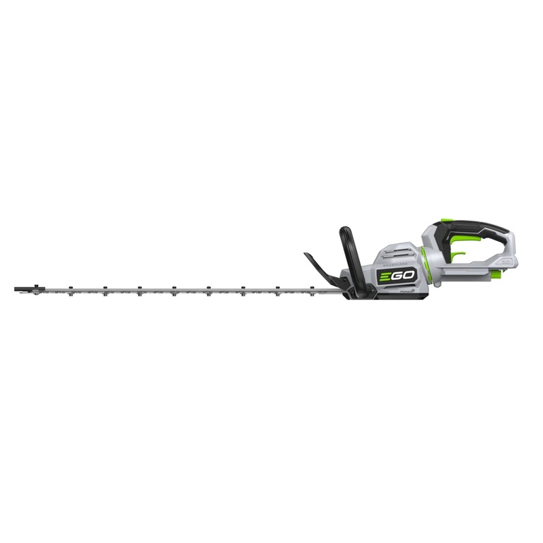 Nożyce do żywopłotu EGO POWER+ HT2600E 66 cm