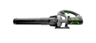 EGO-LB5301E (3)