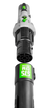 EGO-LB5301E (13)