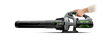 EGO-LB5301E (1)
