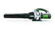 EGO-LB5301E (9)