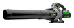 EGO-LB5301E (16)
