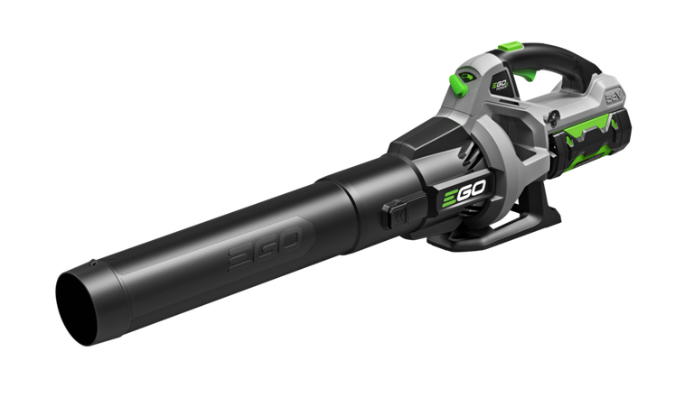 EGO-LB5301E (17)