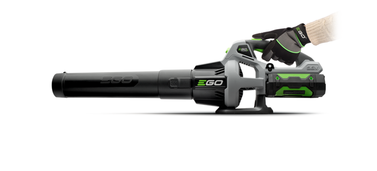 EGO-LB5301E (15)