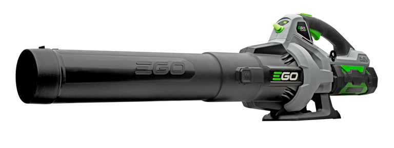 EGO-LB5301E (16)