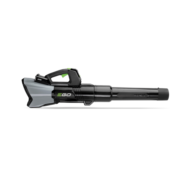 EGO-LBX6000 (3)
