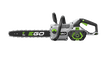 EGO-CS1614E (5)