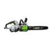 EGO-CS1800E (4)