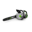 EGO-CS1800E (7)
