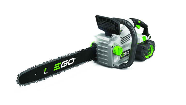 EGO-CS1800E (1)
