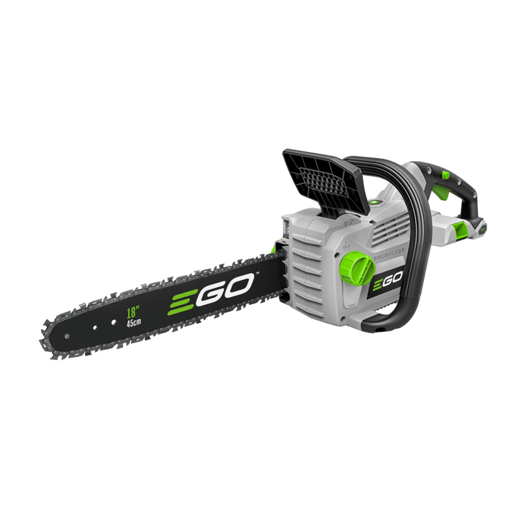 EGO-CS1800E (8)