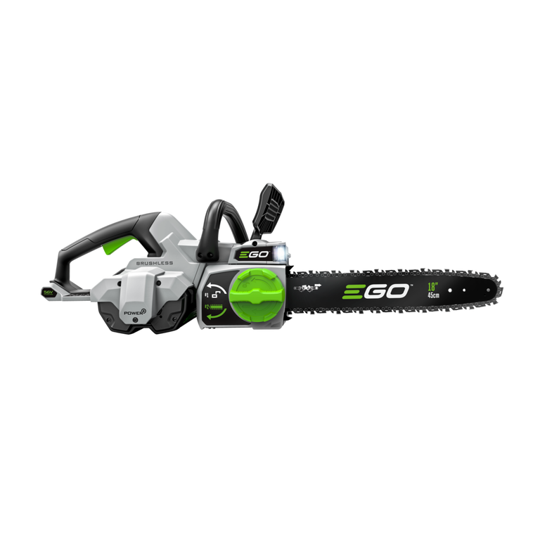 EGO-CS1800E (4)