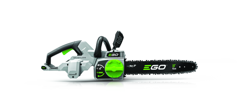EGO-CS1800E (10)