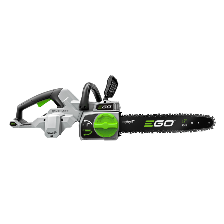 EGO-CS1800E (2)