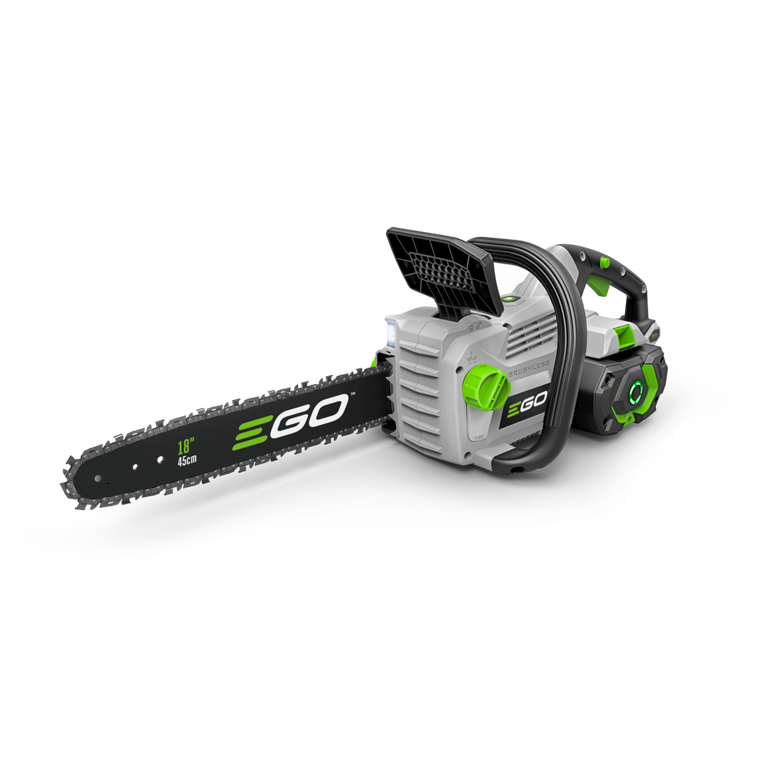 EGO-CS1800E (7)