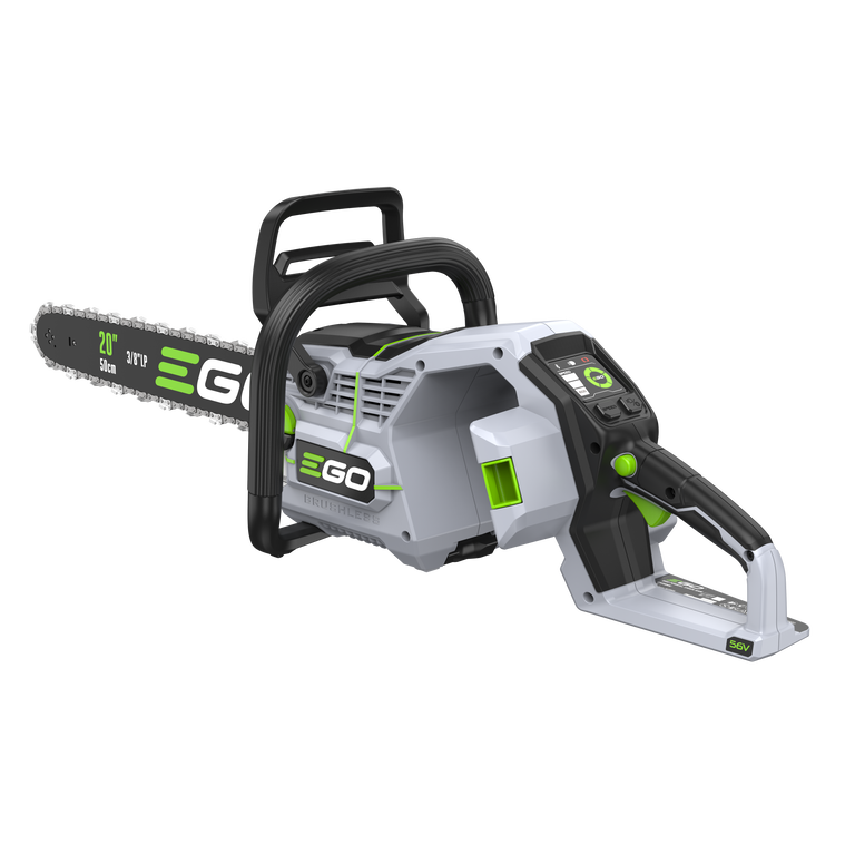 EGO-CS2000E (4)