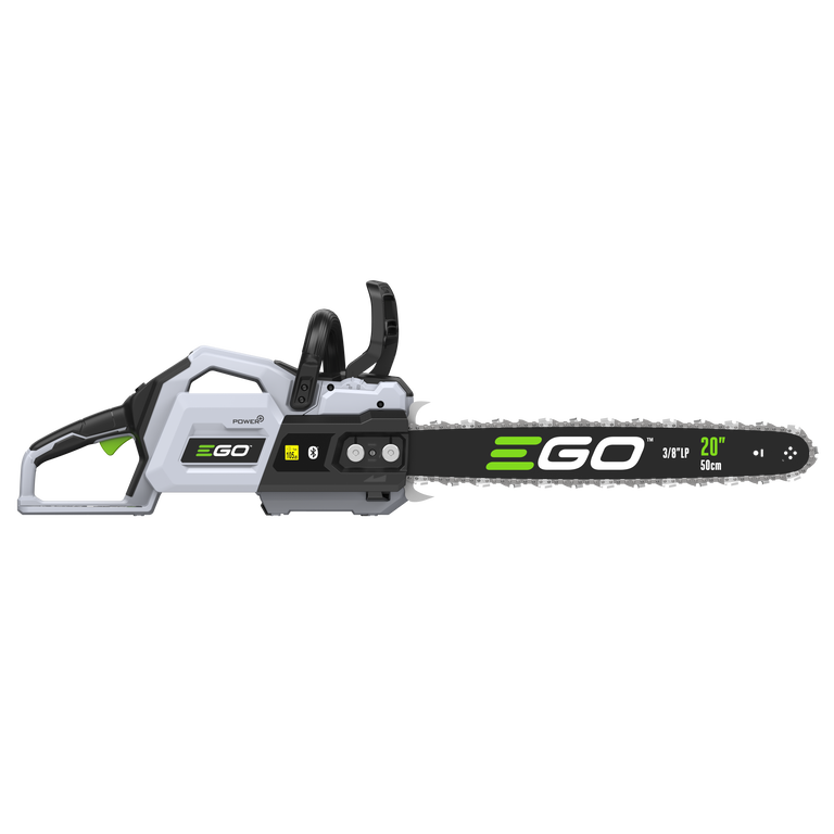 EGO-CS2000E (5)