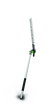 EGO-HTA2000 (2)