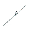 EGO-HTA2000 (4)