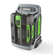 EGO-CH5500E (1)