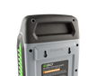 EGO-CH5500E (8)