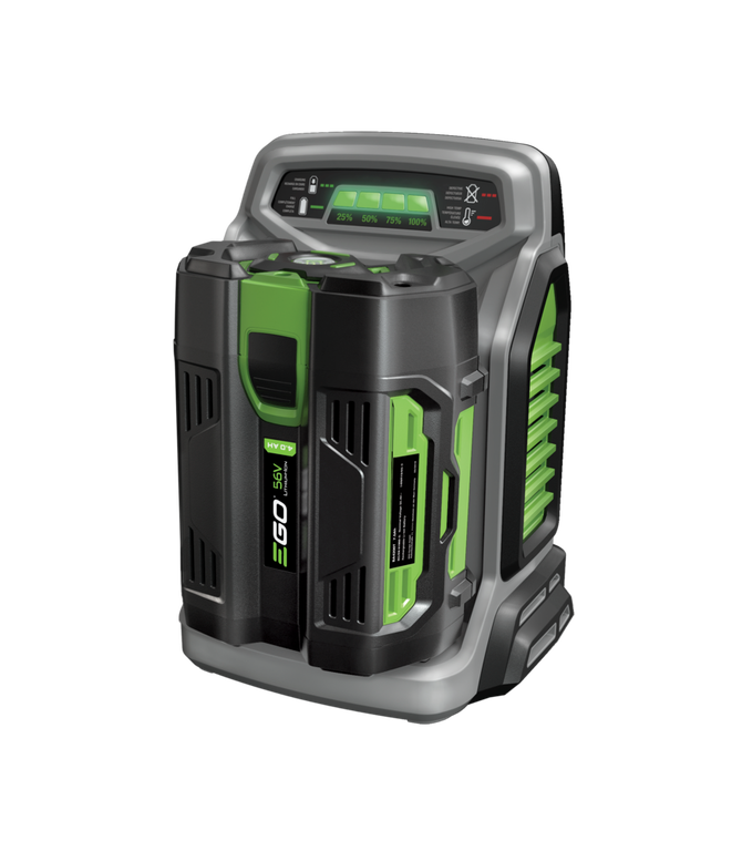 EGO-CH5500E (6)