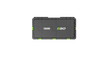 EGO-CHU6000 (3)