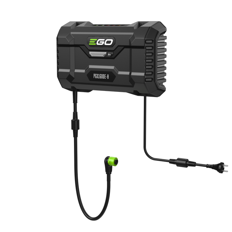 EGO-PGX1600E-H (1)