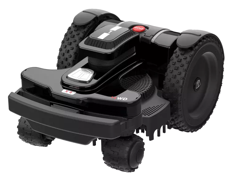 NEXTTECH L X4 RTK 4WD (1)